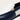 Men’s Two-Tone Slip-On Loafers-Footwear for men-CaldwellVoss