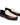 Men’s Two-Tone Slip-On Loafers-Footwear for men-CaldwellVoss