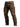 Men’s Utility Cargo Pants with Belt-Pants for Men-CaldwellVoss