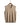 Men’s V-Neck Knit Vest-Vests for men-CaldwellVoss