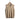Men’s V-Neck Knit Vest-Vests for men-CaldwellVoss