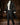 Men’s Victorian Style Tailcoat Halloween Costume