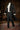 Men’s Victorian Style Tailcoat Halloween Costume