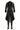 Men’s Victorian Style Tailcoat Halloween Costume-Halloween-CaldwellVoss