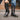Men’s Western Cowboy Boots with Embroidered Shaft-Footwear for men-CaldwellVoss