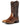 Men’s Western Cowboy Boots with Embroidered Shaft-Footwear for men-CaldwellVoss