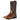 Men’s Western Cowboy Boots with Embroidered Shaft-Footwear for men-CaldwellVoss