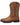 Men’s Western Cowboy Boots with Embroidered Shaft-Footwear for men-CaldwellVoss