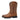 Men’s Western Cowboy Boots with Embroidered Shaft-Footwear for men-CaldwellVoss