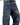 Men's Wide-Leg Cargo Pants with Flap Pockets-Pants for Men-CaldwellVoss