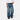 Men’s Wide Leg Retro Jeans-Pants for Men-CaldwellVoss