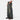 Men’s Wide Leg Retro Jeans-Pants for Men-CaldwellVoss