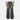 Men’s Wide Leg Retro Jeans-Pants for Men-CaldwellVoss