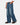 Men’s Wide Leg Retro Jeans-Pants for Men-CaldwellVoss