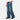 Men’s Wide Leg Retro Jeans-Pants for Men-CaldwellVoss