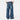 Men’s Wide Leg Retro Jeans-Pants for Men-CaldwellVoss