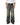 Men’s Wide Leg Retro Jeans-Pants for Men-CaldwellVoss