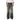 Men’s Wide Leg Retro Jeans-Pants for Men-CaldwellVoss