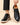 Men’s Wingtip Lace-Up Brogue Shoes-Footwear for men-CaldwellVoss