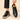 Men’s Wingtip Lace-Up Brogue Shoes-Footwear for men-CaldwellVoss