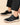 Men’s Wingtip Lace-Up Brogue Shoes-Footwear for men-CaldwellVoss