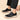 Men’s Wingtip Lace-Up Brogue Shoes-Footwear for men-CaldwellVoss