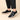Men’s Wingtip Lace-Up Brogue Shoes-Footwear for men-CaldwellVoss