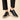 Men’s Wingtip Lace-Up Brogue Shoes-Footwear for men-CaldwellVoss