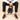 Men’s Wingtip Lace-Up Brogue Shoes-Footwear for men-CaldwellVoss