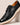 Men’s Wingtip Lace-Up Brogue Shoes-Footwear for men-CaldwellVoss