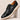 Men’s Wingtip Lace-Up Brogue Shoes-Footwear for men-CaldwellVoss