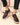 Men’s Wingtip Lace-Up Brogue Shoes-Footwear for men-CaldwellVoss