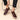 Men’s Wingtip Lace-Up Brogue Shoes-Footwear for men-CaldwellVoss