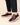 Men’s Wingtip Lace-Up Brogue Shoes-Footwear for men-CaldwellVoss