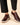 Men’s Wingtip Lace-Up Brogue Shoes-Footwear for men-CaldwellVoss
