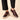 Men’s Wingtip Lace-Up Brogue Shoes-Footwear for men-CaldwellVoss