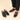 Men’s Wingtip Lace-Up Brogue Shoes-Footwear for men-CaldwellVoss