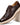 Men’s Wingtip Lace-Up Brogue Shoes-Footwear for men-CaldwellVoss