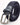 Men’s Woven Belt with Square Buckle-Accessories for Men-CaldwellVoss