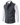 Men's Zip Up Knit Vest-Vest for men-CaldwellVoss
