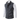 Men's Zip Up Knit Vest-Vest for men-CaldwellVoss