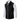 Men's Zip Up Knit Vest-Vest for men-CaldwellVoss