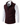 Men's Zip Up Knit Vest-Vest for men-CaldwellVoss