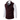 Men's Zip Up Knit Vest-Vest for men-CaldwellVoss