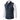 Men's Zip Up Knit Vest-Vest for men-CaldwellVoss