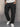 Men’s Zippered Pocket Cargo Pants-Pants for Men-CaldwellVoss