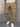Men’s Zippered Pocket Cargo Pants-Pants for Men-CaldwellVoss