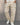 Men’s Zippered Pocket Cargo Pants-Pants for Men-CaldwellVoss