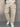 Men’s Zippered Pocket Cargo Pants-Pants for Men-CaldwellVoss