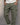 Men’s Zippered Pocket Cargo Pants-Pants for Men-CaldwellVoss